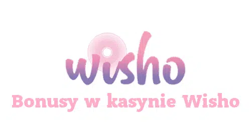 Bonusy w kasynie Wisho