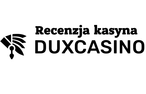 Recenzja kasyna Dux