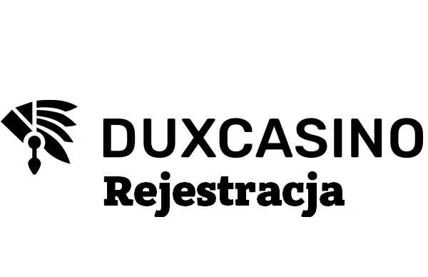 rejestracja w kasynie