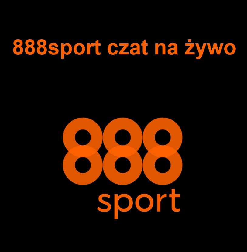 888sport czat na żywo