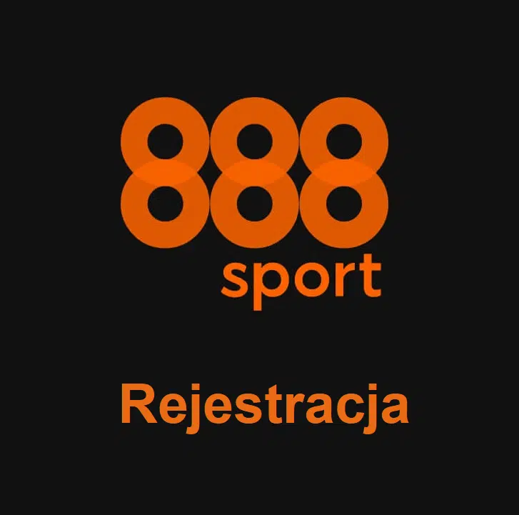 rejestracja