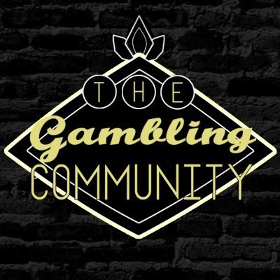 the gambling community