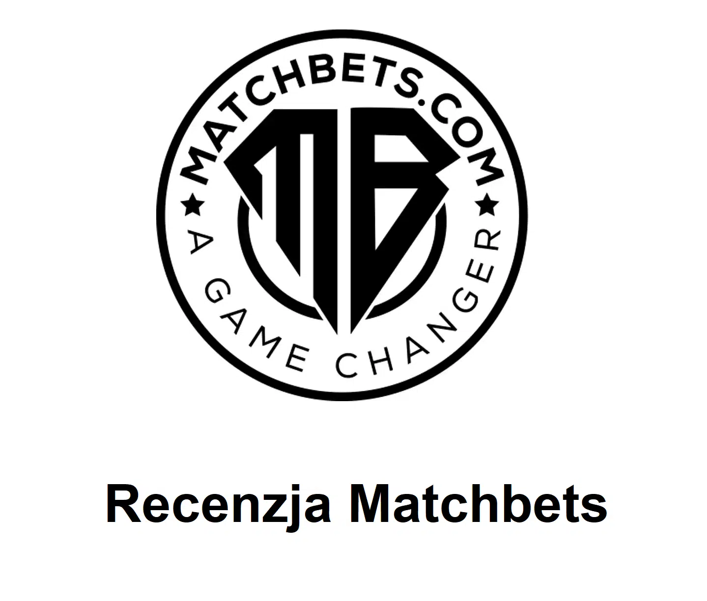 Recenzja Matchbets