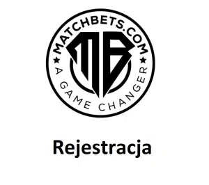 rejestracja
