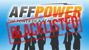 AffPower Casinos