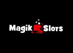 Magik Slots Casino