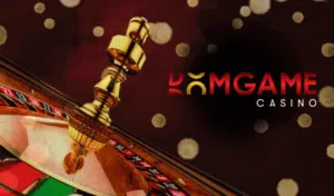 Doms Casino
