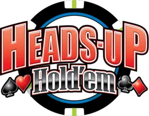 Turnieje Heads Up