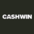 Recenzja kasyna online Cashwin