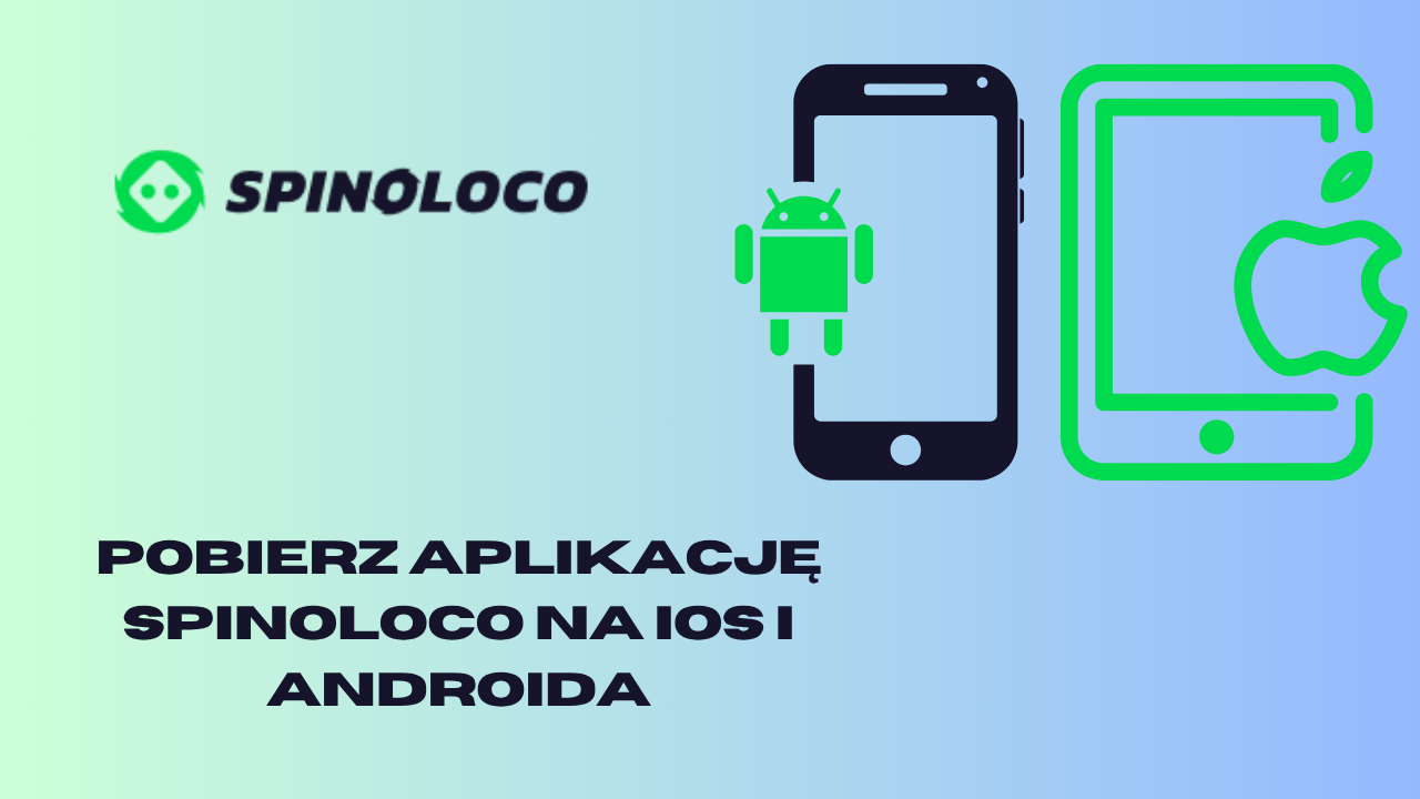 Interfejs mobilnej strony kasyna na smartfonie z widocznym formularzem logowania