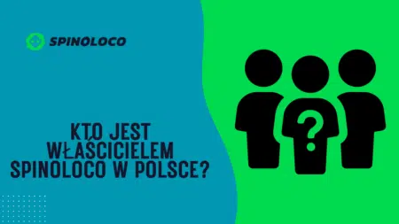Kto jest właścicielem Spinoloco w Polsce?