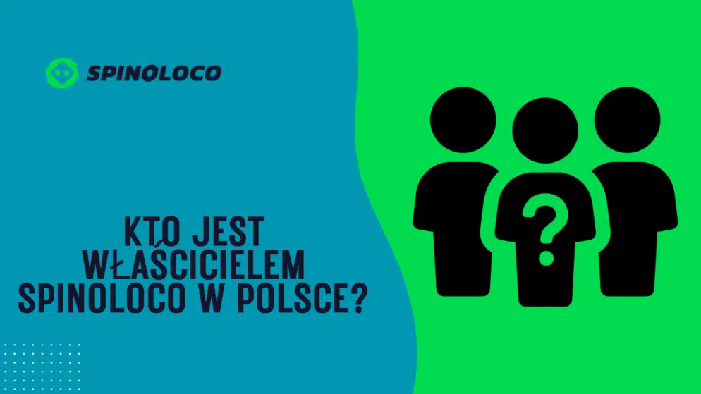 Kto jest właścicielem Spinoloco w Polsce?