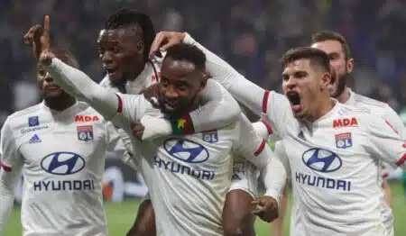 Lyon – Red Bull Salzburg: Prognoza (02.10.2025)