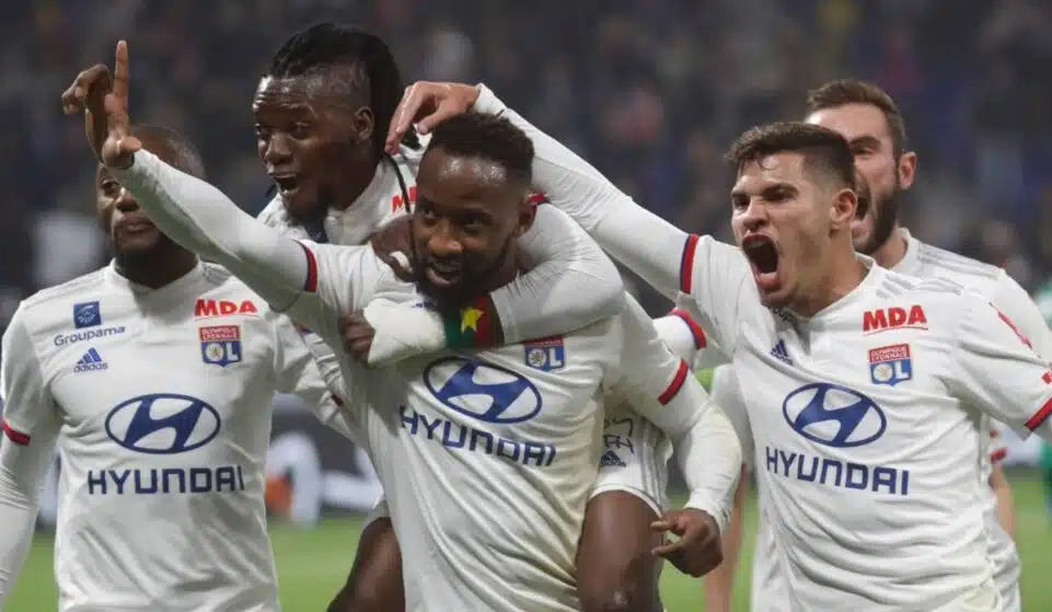 Lyon – Red Bull Salzburg: Prognoza (02.10.2025)