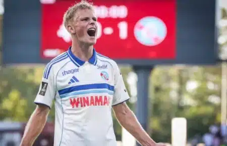 Slovan Bratysława – Strasbourg: Zapowiedź i prognoza
