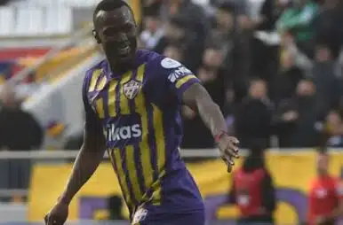 Eyupspor – Kasimpasa Prognoza (20.10.2025)