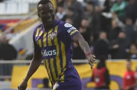 Eyupspor – Kasimpasa Prognoza (20.10.2025)