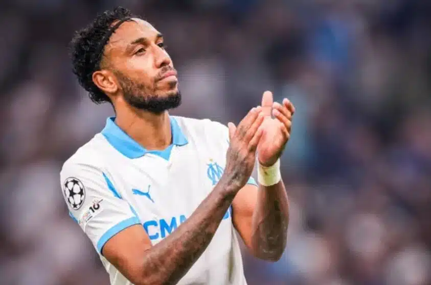 Marsylia – Le Havre Prognoza (18.10.2025)