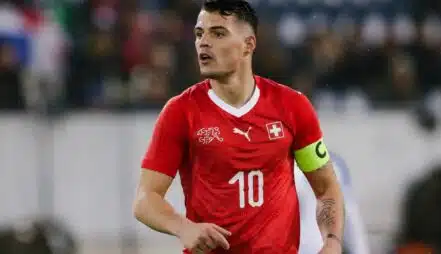 Słowenia – Szwajcaria Prognoza (13.10.2025)