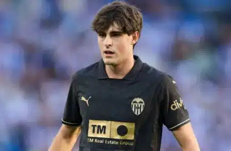 Alaves – Valencia Prognoza (20.10.2025)