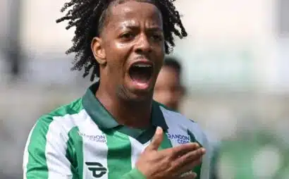 Fluminense – Juventude Prognoza