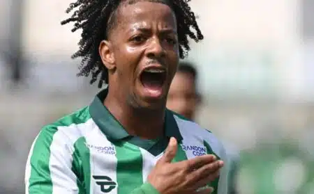 Fluminense – Juventude Prognoza