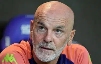 Inter – Fiorentina Prognoza (29.10.2025)