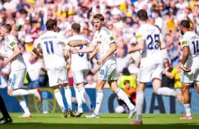 Leeds United – West Ham Prognoza (24.10.2025)