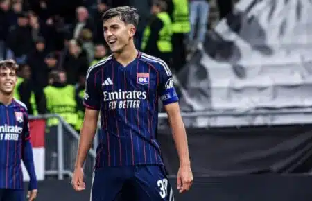 Lyon – Basel Prognoza (23.10.2025)