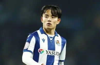 Real Sociedad – Sevilla Prognoza (24.10.2025)