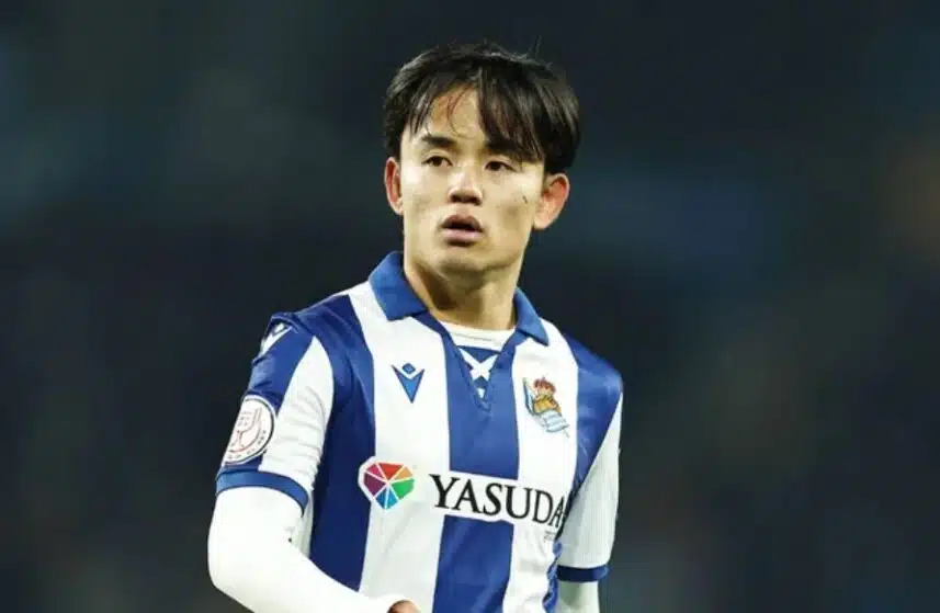 Real Sociedad – Sevilla Prognoza (24.10.2025)