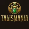 Talismania Casino Polska