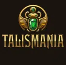 Talismania Casino Polska