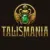 Talismania Casino Polska