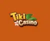 Tiki Casino Polska – Recenzja