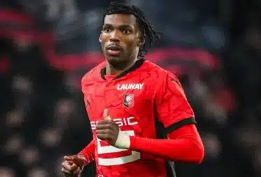 Toulouse – Rennes Prognoza (29.10.2025)