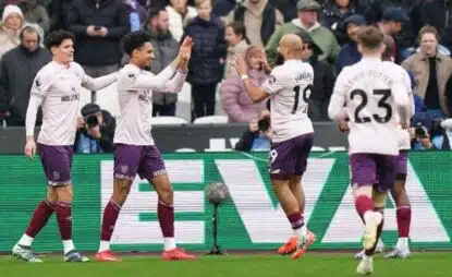 West Ham – Brentford Prognoza (20.10.2025)