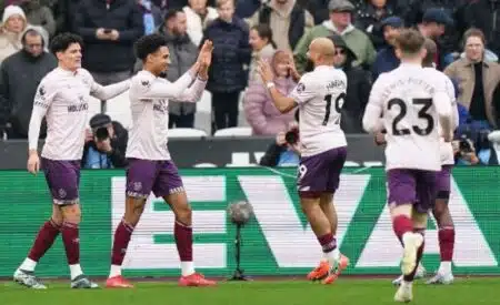 West Ham – Brentford Prognoza (20.10.2025)
