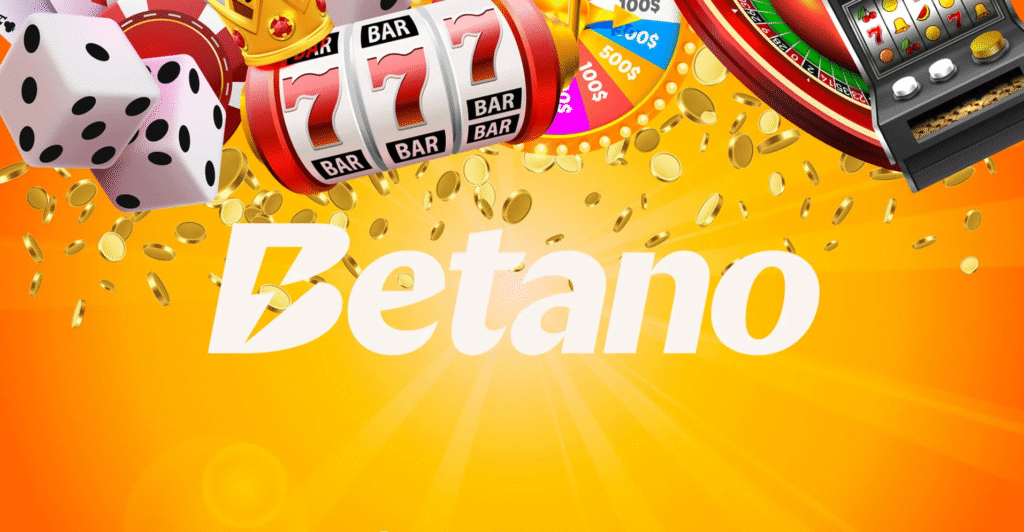 Czy Betano może wejść do Polski w przyszłości