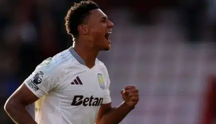 Aston Villa – Bournemouth Prognoza (09.11.2025)