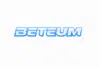 Beteum Polska