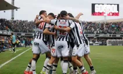 Burgos CF – CD Castellón Prognoza (10.11.2025)