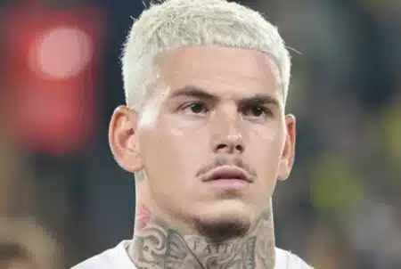 Rizespor – Karagümrük Prognoza (03.11.2025)