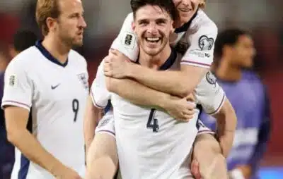 Anglia – Serbia Prognoza (13.11.2025)