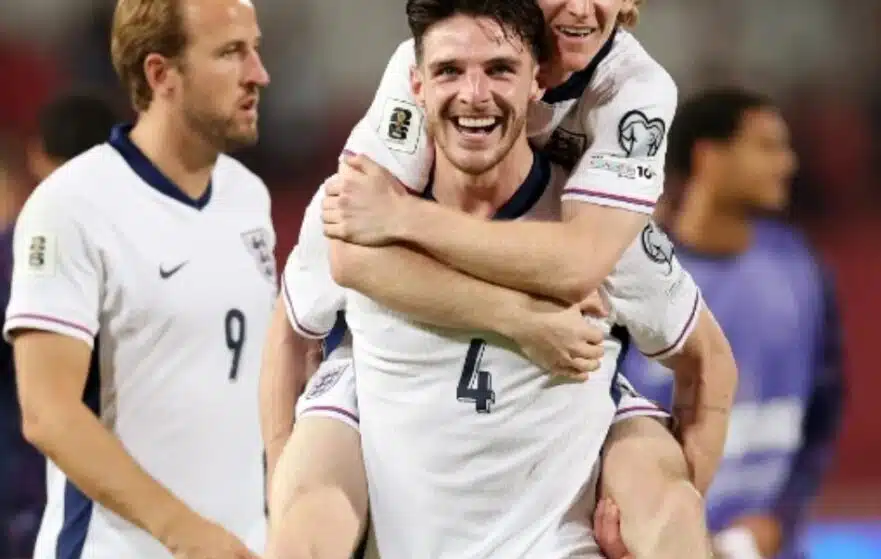 Anglia – Serbia Prognoza (13.11.2025)