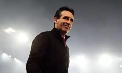 Leeds – Aston Villa Prognoza (23.11.2025)