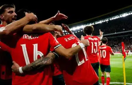 Lille liczy na przełamanie w kluczowym starciu z Dinamem Zagrzeb