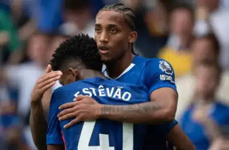 Qarabag – Chelsea Prognoza (05.11.2025)