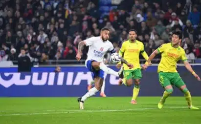 Lyon – Go Ahead Eagles: Gospodarze znów pokażą siłę?