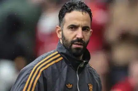 Manchester United faworytem starcia z Wolverhampton